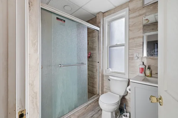 $799,000 | 8 Lowell Street, Worcester, MA 01603