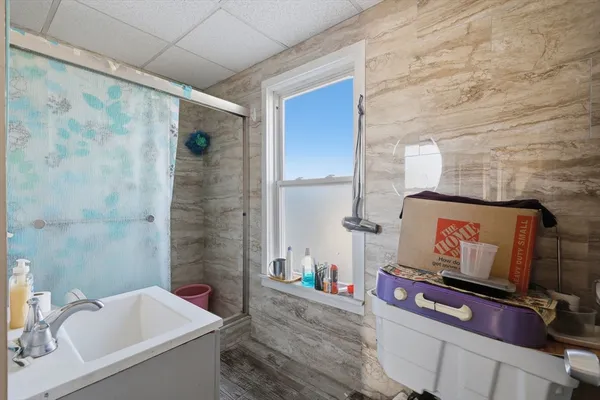 $799,000 | 8 Lowell Street, Worcester, MA 01603