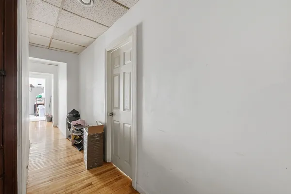 $799,000 | 8 Lowell Street, Worcester, MA 01603