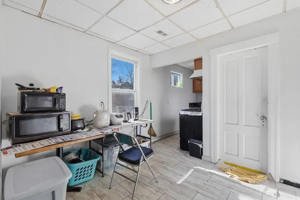 $799,000 | 8 Lowell Street, Worcester, MA 01603