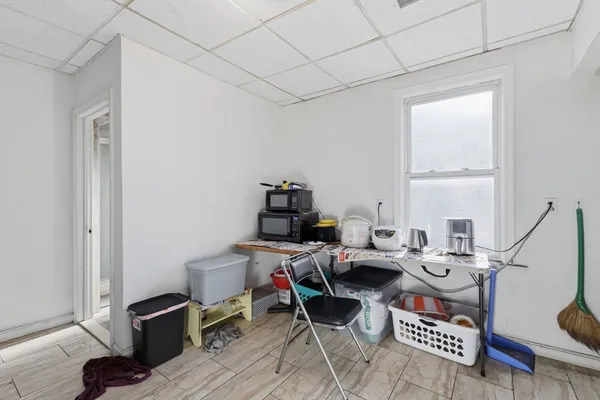 $799,000 | 8 Lowell Street, Worcester, MA 01603