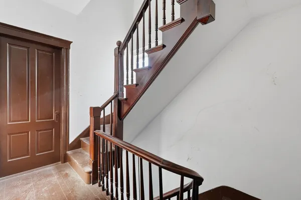 $799,000 | 8 Lowell Street, Worcester, MA 01603