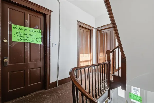 $799,000 | 8 Lowell Street, Worcester, MA 01603