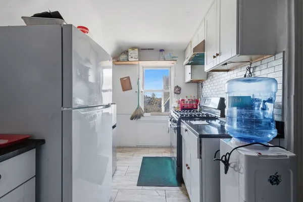 $799,000 | 8 Lowell Street, Worcester, MA 01603