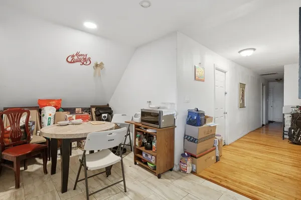 $799,000 | 8 Lowell Street, Worcester, MA 01603