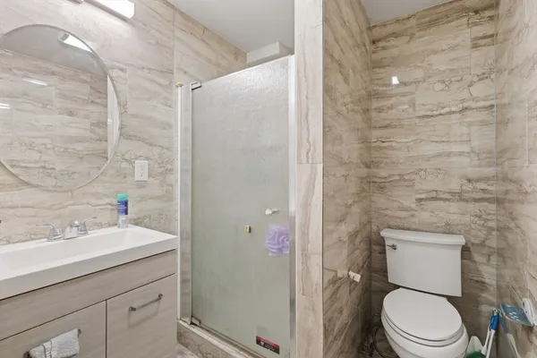 $799,000 | 8 Lowell Street, Worcester, MA 01603