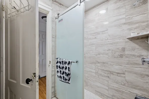 $799,000 | 8 Lowell Street, Worcester, MA 01603
