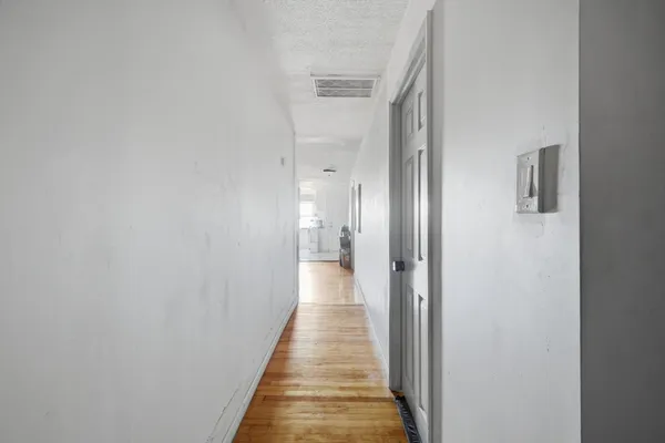 $799,000 | 8 Lowell Street, Worcester, MA 01603