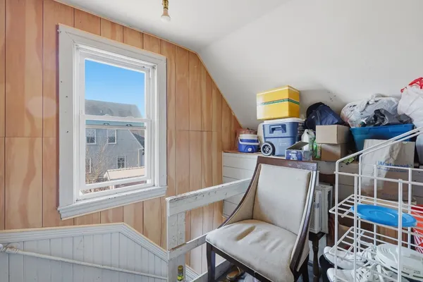 $799,000 | 8 Lowell Street, Worcester, MA 01603