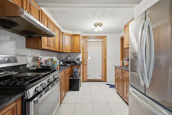 $799,000 | 8 Lowell Street, Worcester, MA 01603
