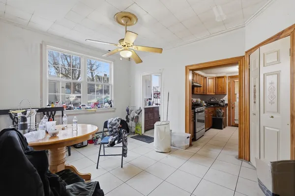 $799,000 | 8 Lowell Street, Worcester, MA 01603