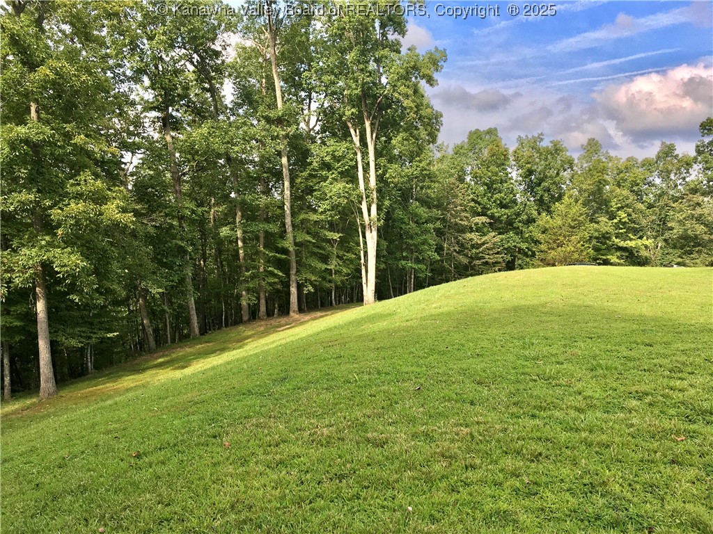 728 Honeycutt-Sisson Road Fraziers Bottom, WV 25082 - Photo 29 of 34 Gallery Image 29