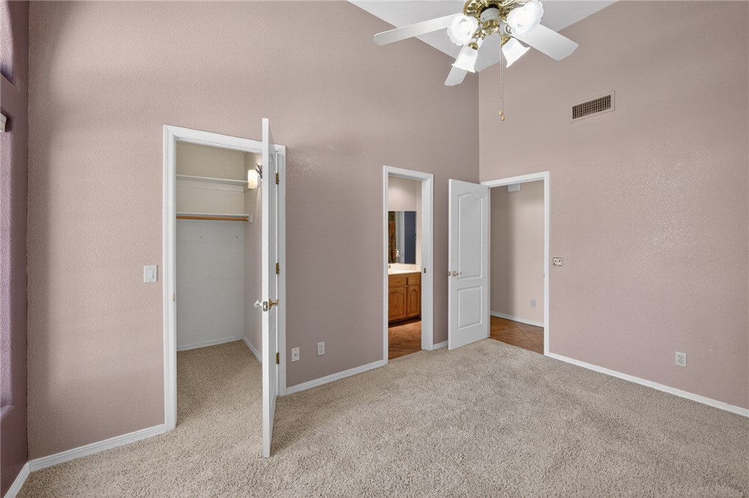 4302 Rising Sun Avenue Kingman, AZ 86401 - Photo 27 of 89
