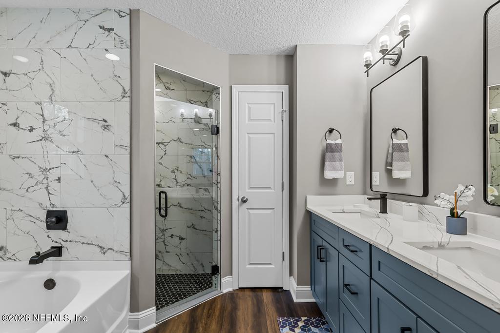 43562 Ratliff Road Callahan, FL 32011 - Photo 28 of 47 54323 Deerfield Country Club-31