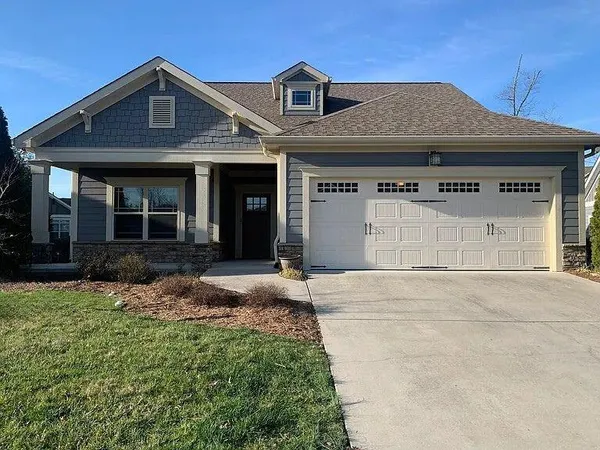 $2,850 | 4417 Turkey Ridge Trail, Ooltewah, TN 37363