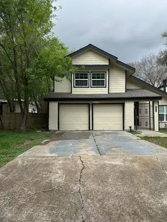 $2,050 | 13626 Sunswept Way, Houston, TX 77082