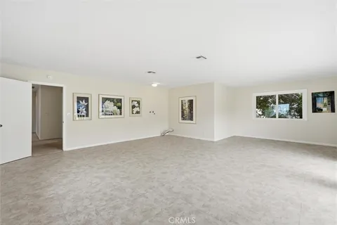 $2,500,000 | 30243 Calle De Suenos, Rancho Palos Verdes, CA 90275