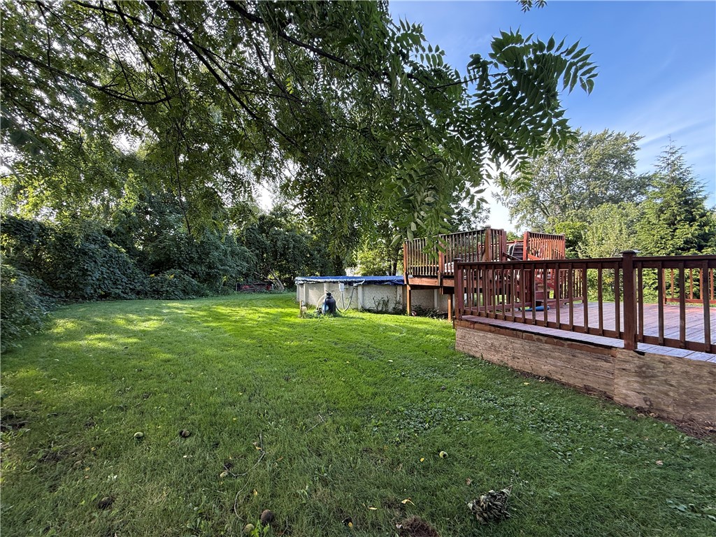25 Helenwood Road Greece, NY 14616 - Photo 32 of 42 Gallery Image 32
