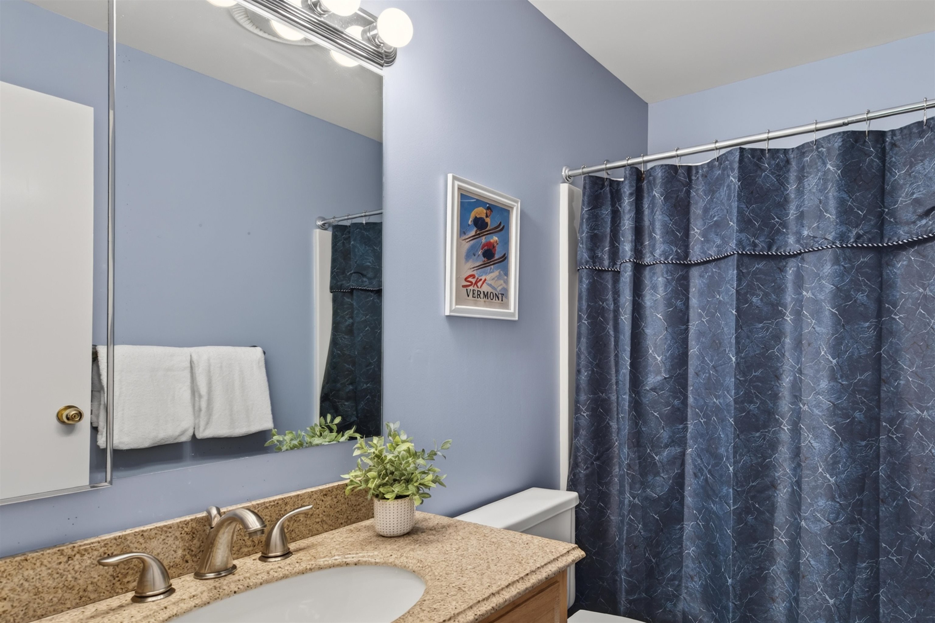 41 High Point Drive, Unit 501 Stratton, VT 05155 - Photo 21 of 29