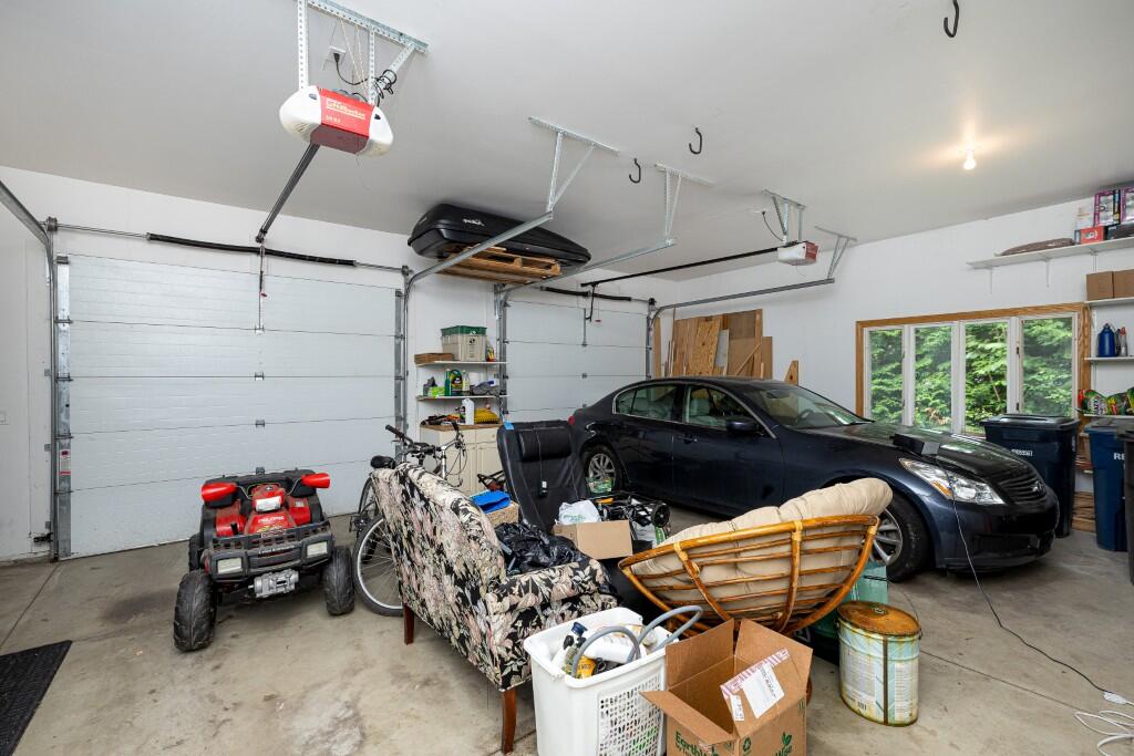 2135 Tuomy Road Ann Arbor, MI 48104 - Photo 58 of 70
