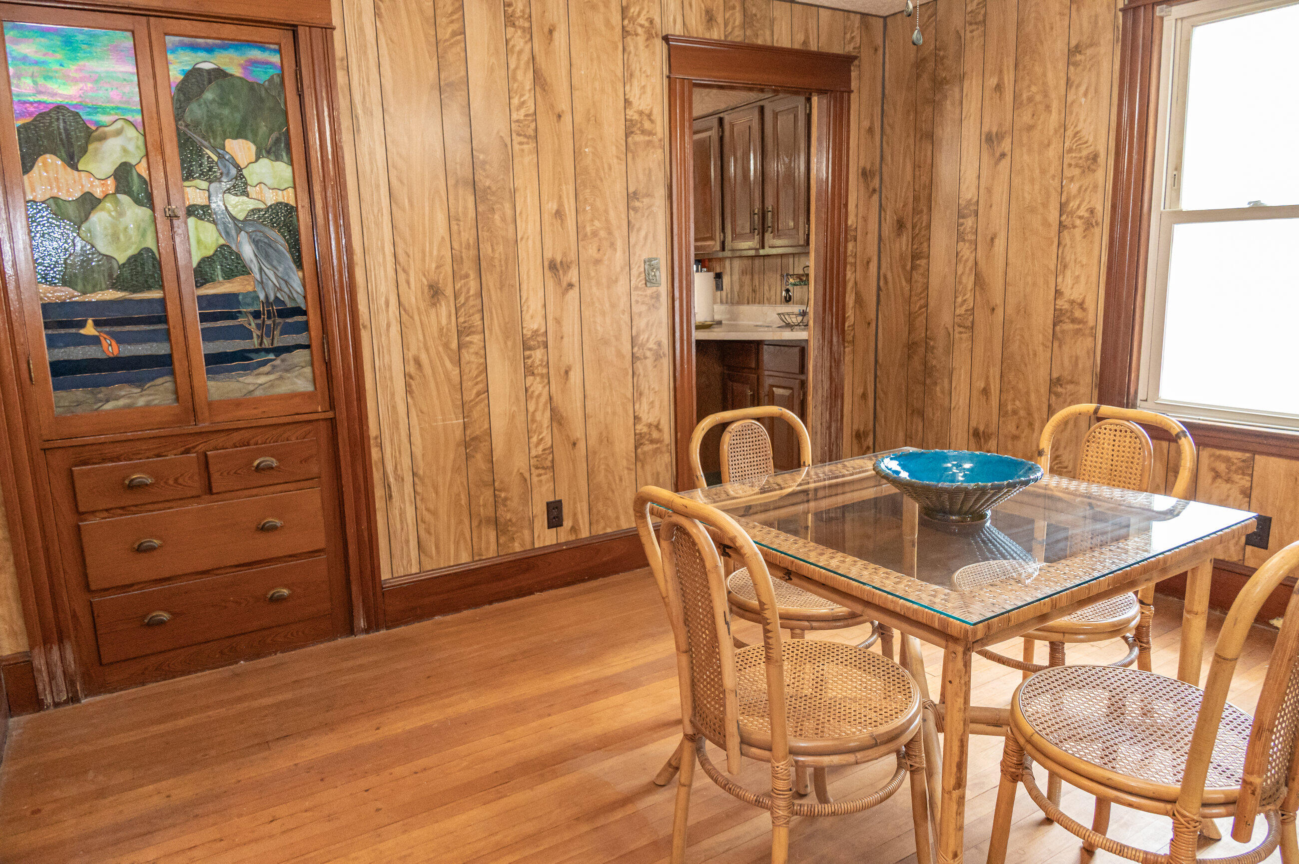 16 Rothay Avenue South Portland, ME 04106 - Photo 19 of 37 Main Floor-1890