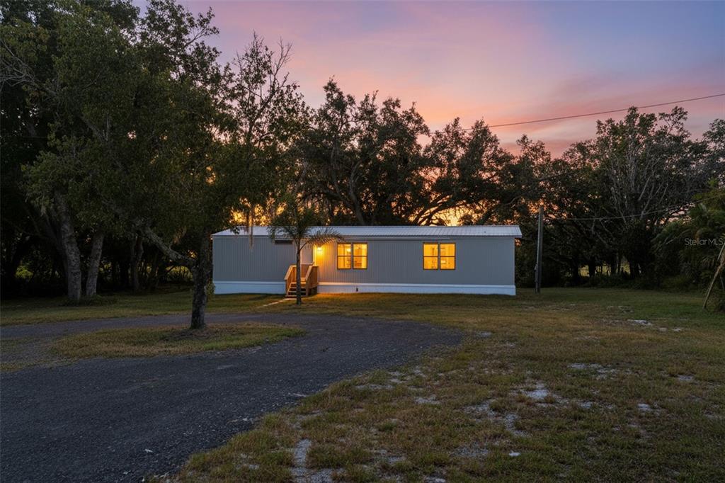 15616 Larry Road Spring Hill, FL 34610 - Photo 1 of 42