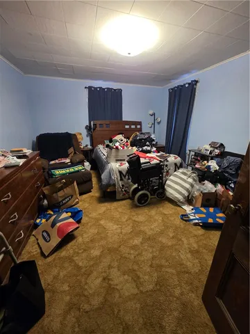 $239,000 | 1136 Taft Avenue, Union, NY 13760