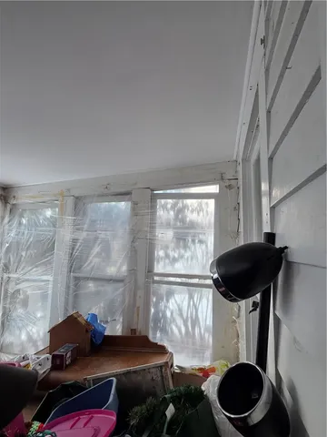 $239,000 | 1136 Taft Avenue, Union, NY 13760