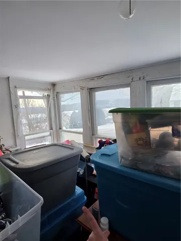 $239,000 | 1136 Taft Avenue, Union, NY 13760