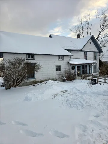 $239,000 | 1136 Taft Avenue, Union, NY 13760