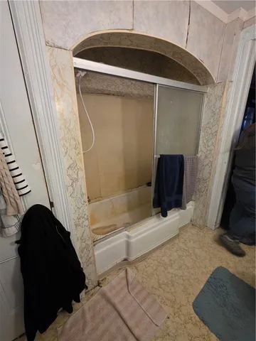 $239,000 | 1136 Taft Avenue, Union, NY 13760