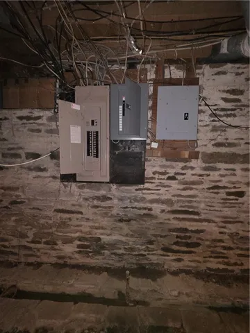 $239,000 | 1136 Taft Avenue, Union, NY 13760