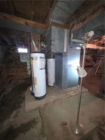 $239,000 | 1136 Taft Avenue, Union, NY 13760