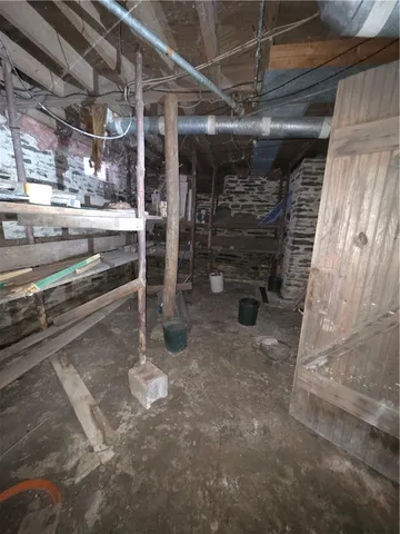 $239,000 | 1136 Taft Avenue, Union, NY 13760