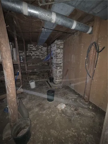 $239,000 | 1136 Taft Avenue, Union, NY 13760