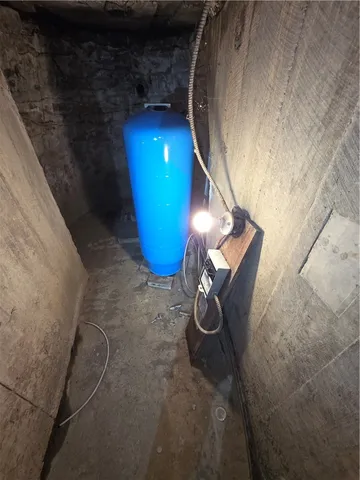 $239,000 | 1136 Taft Avenue, Union, NY 13760