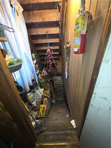 $239,000 | 1136 Taft Avenue, Union, NY 13760