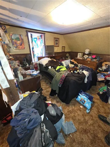 $239,000 | 1136 Taft Avenue, Union, NY 13760