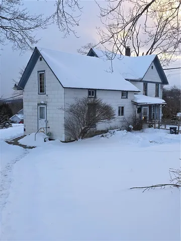 $239,000 | 1136 Taft Avenue, Union, NY 13760