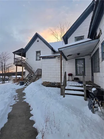 $239,000 | 1136 Taft Avenue, Union, NY 13760