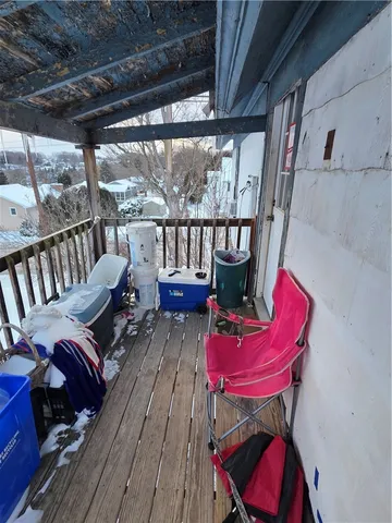 $239,000 | 1136 Taft Avenue, Union, NY 13760