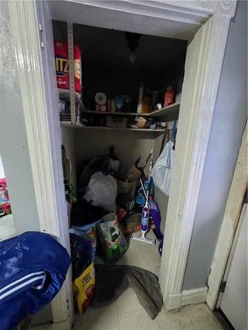 $239,000 | 1136 Taft Avenue, Union, NY 13760