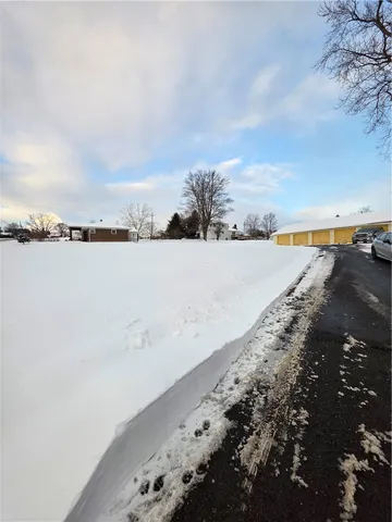 $239,000 | 1136 Taft Avenue, Union, NY 13760