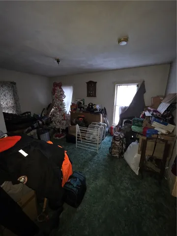 $239,000 | 1136 Taft Avenue, Union, NY 13760