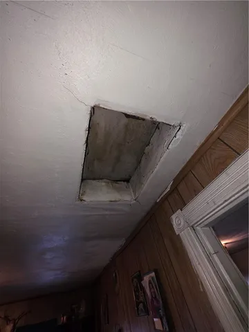 $239,000 | 1136 Taft Avenue, Union, NY 13760