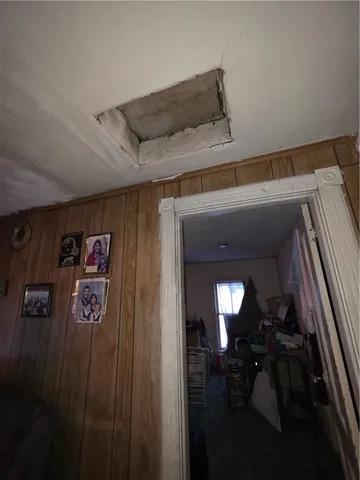 $239,000 | 1136 Taft Avenue, Union, NY 13760