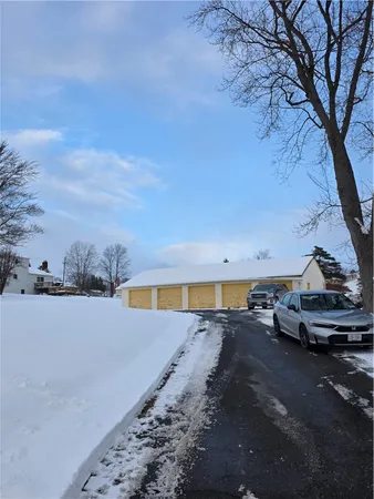 $229,000 | 1136 Taft Avenue, Union, NY 13760