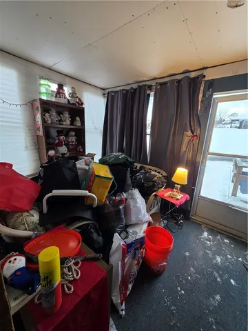 $239,000 | 1136 Taft Avenue, Union, NY 13760