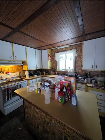 $229,000 | 1136 Taft Avenue, Union, NY 13760