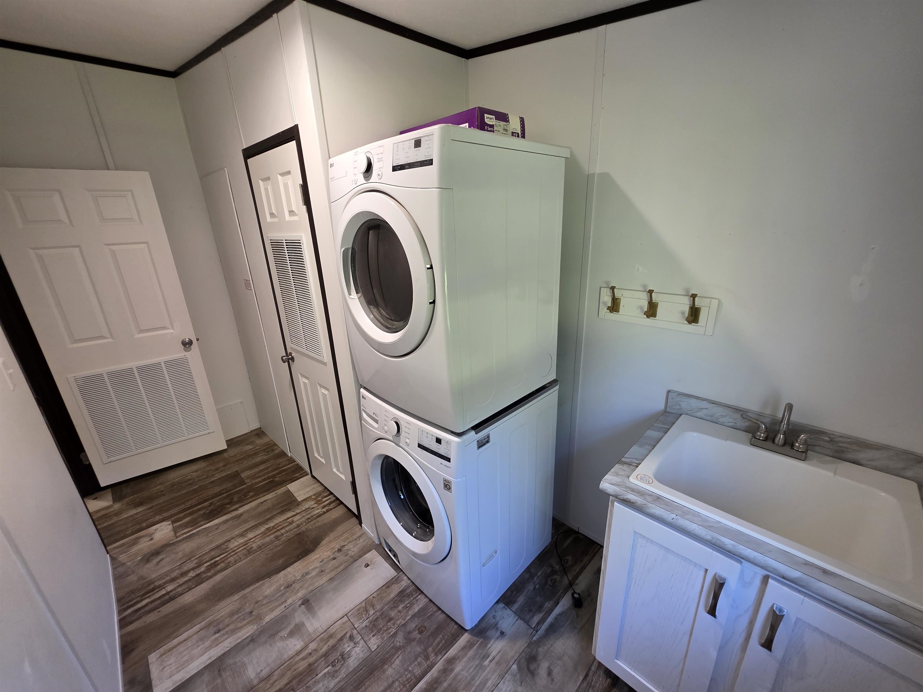 176 Northeast Pond Road Milton, NH 03851 - Photo 12 of 37 Gallery Image 12